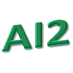 AI2